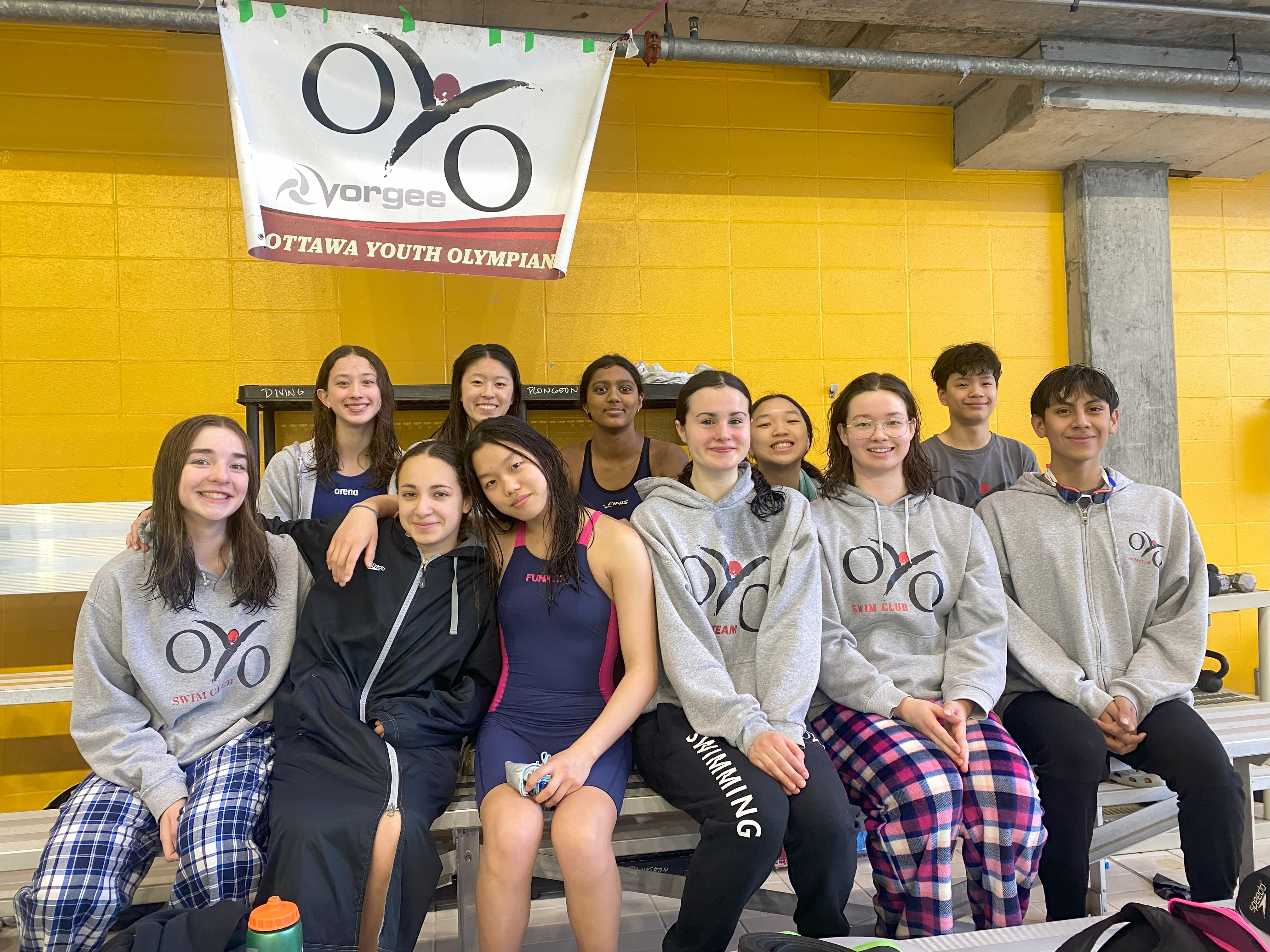 Open Gatineau 2025